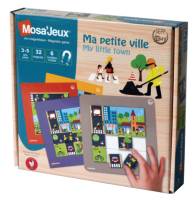 mosajeux_ma-pte-ville-vertical