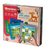 mosajeux_mon-pti-safari-vertical