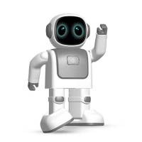 kidyrobot-accessoires-bain-348