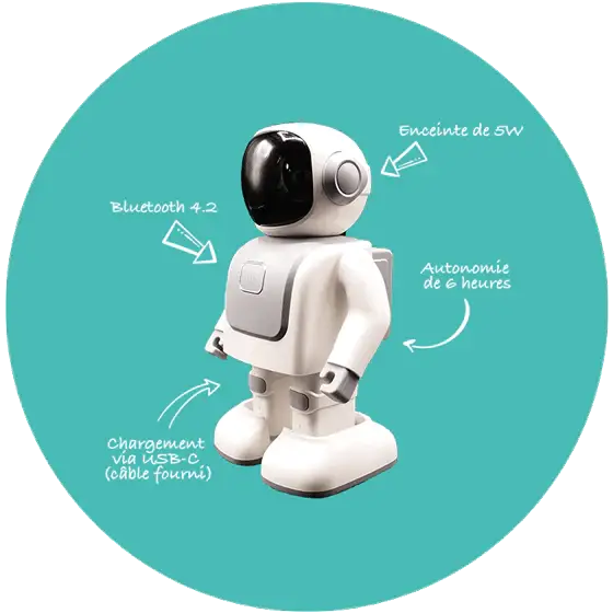 kidyrobot-accessoires-bain-715