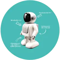 kidyrobot-accessoires-bain-715