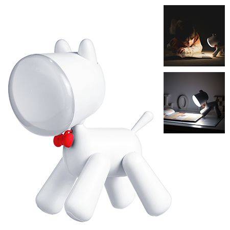 KIDYLAMP