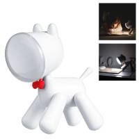 KIDYLAMP