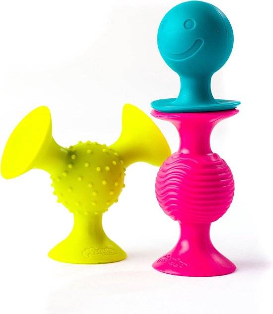 Pipsquigz