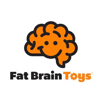 Fat Brain Toys
