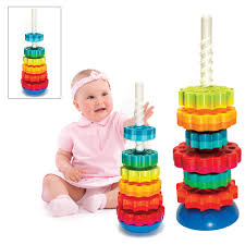the-little-ones-fat-brain-toys-spin-again_phptDPElR