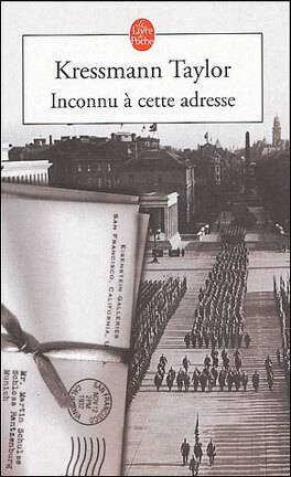 inconnu_a_cette_adresse-1135-264-432