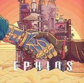 Ephios