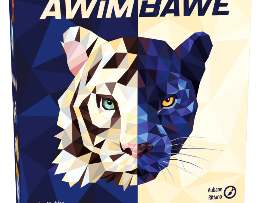 Awimbawe