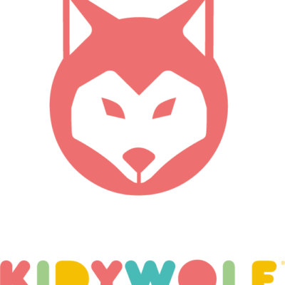 Kidywolf
